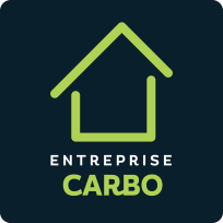 Entreprise de rénovation intérieur Tarbes - Climatisation Tarbes - Entreprise CARBO